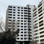 Satılır 2 otaqlı Yeni Tikili, Qaraçuxur qəs., Suraxanı rayonu 1