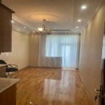 Kirayə (aylıq) 2 otaqlı Yeni Tikili, Xətai metrosu, Megafan, Xətai rayonu 4