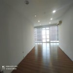 Kirayə (aylıq) Obyekt, Gənclik metrosu, Nərimanov rayonu 2