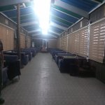 Аренда Объект, м. Нефтчиляр метро, Низаминский р-н район 13