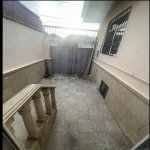 Satılır 3 otaqlı Həyət evi/villa, Azadlıq metrosu, Binəqədi qəs., Binəqədi rayonu 1