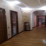 Kirayə (aylıq) 4 otaqlı Yeni Tikili, Gənclik metrosu, Nərimanov rayonu 21