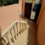 Satılır 3 otaqlı Həyət evi/villa Xırdalan 2