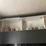 Kirayə (aylıq) 2 otaqlı Yeni Tikili, Nəriman Nərimanov metrosu, Nərimanov rayonu 10