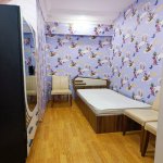 Аренда 2 комнатная Новостройка, İnşaatçılar метро, Ясамал район 15