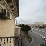 Kirayə (aylıq) 3 otaqlı Köhnə Tikili, Nəriman Nərimanov metrosu, Nərimanov rayonu 17