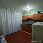 Satılır 1 otaqlı Yeni Tikili Sumqayıt 9