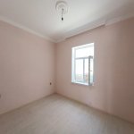 Satılır 3 otaqlı Həyət evi/villa, Binə qəs., Xəzər rayonu 5