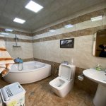 Satılır 4 otaqlı Həyət evi/villa, Şüvəlan, Xəzər rayonu 11