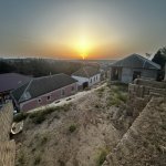 Satılır 4 otaqlı Həyət evi/villa, Koroğlu metrosu, Yeni Ramana, Sabunçu rayonu 2
