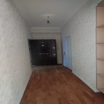 Satılır 2 otaqlı Yeni Tikili, Yeni Günəşli qəs., Suraxanı rayonu 6