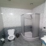 Kirayə (aylıq) 2 otaqlı Yeni Tikili, Gənclik metrosu, Nərimanov rayonu 17