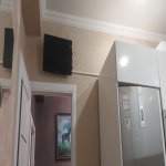 Аренда 2 комнатная Новостройка, м. Мемар Аджеми метро, 9-ый микрорайон, Бинагадинский р-н район 13