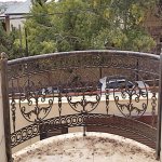 Satılır 5 otaqlı Həyət evi/villa, Zığ qəs., Suraxanı rayonu 24
