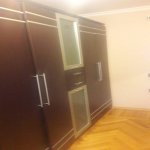 Kirayə (aylıq) 2 otaqlı Köhnə Tikili, Həzi Aslanov metrosu, Xətai rayonu 7