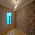 Satılır 4 otaqlı Həyət evi/villa Xırdalan 20