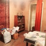 Satılır 2 otaqlı Köhnə Tikili, İçərişəhər metrosu, Nəsimi rayonu 2