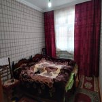 Satılır 8 otaqlı Həyət evi/villa, 20 Yanvar metrosu, Biləcəri qəs., Binəqədi rayonu 8