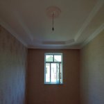 Satılır 4 otaqlı Həyət evi/villa, Binəqədi qəs., Binəqədi rayonu 7