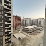 Продажа 2 комнатная Новостройка Хырдалан 15