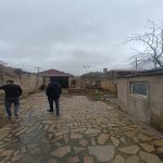 Продажа 3 комнатная Дома/Виллы, м. Азадлыг метро, пос. Бинагяди, Бинагадинский р-н район 12