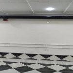 Kirayə (aylıq) Obyekt, Xalqlar dostluğu metrosu, Nizami rayonu 4