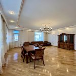 Аренда 2 комнатная Новостройка, İnşaatçılar метро, пос. Ясамал, Baku Mall, Ясамал район 5