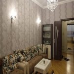 Satılır 2 otaqlı Yeni Tikili, Bakıxanov qəs., Sabunçu rayonu 19