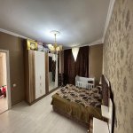 Satılır 4 otaqlı Həyət evi/villa, Bülbülə qəs., Suraxanı rayonu 3