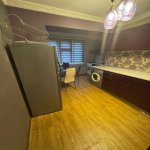 Kirayə (aylıq) 1 otaqlı Köhnə Tikili, 28 May metrosu, AF Business House, Nəsimi rayonu 3