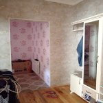 Satılır 3 otaqlı Həyət evi/villa, Həzi Aslanov metrosu, Əhmədli, Xətai rayonu 14