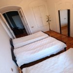 Kirayə (günlük) 4 otaqlı Həyət evi/villa Gəncə 6