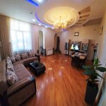 Satılır 6 otaqlı Həyət evi/villa, Mehdiabad, Abşeron rayonu 5