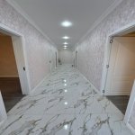 Satılır 6 otaqlı Həyət evi/villa, Binə qəs., Xəzər rayonu 14