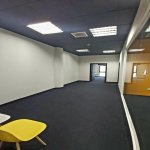 Kirayə (aylıq) 3 otaqlı Ofis, 28 May metrosu, Nəsimi rayonu 14
