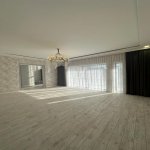 Satılır 7 otaqlı Bağ evi, Şüvəlan, Xəzər rayonu 15