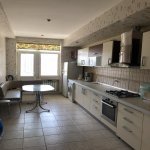 Kirayə (aylıq) 2 otaqlı Yeni Tikili, 28 May metrosu, Nəsimi rayonu 5