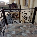 Satılır 3 otaqlı Yeni Tikili Xırdalan 4