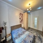 Продажа 3 комнат Новостройка, м. Хетаи метро, Хетаи район 5