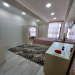 Kirayə (aylıq) 3 otaqlı Yeni Tikili, Gənclik metrosu, Nərimanov rayonu 4