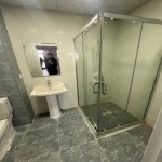 Satılır 3 otaqlı Yeni Tikili Sumqayıt 3