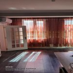 Satılır 3 otaqlı Yeni Tikili, Həzi Aslanov metrosu, Əhmədli, Xətai rayonu 26