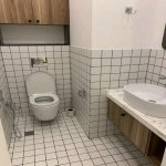 Kirayə (aylıq) 3 otaqlı Yeni Tikili, 28 May metrosu, 28 Mall, Nəsimi rayonu 11