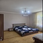 Kirayə (günlük) 3 otaqlı Bağ evi Qəbələ 2