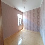 Satılır 4 otaqlı Həyət evi/villa Xırdalan 8
