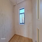 Satılır 5 otaqlı Həyət evi/villa, Binə qəs., Xəzər rayonu 10