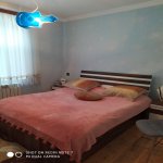Satılır 3 otaqlı Həyət evi/villa, Yeni Günəşli qəs., Suraxanı rayonu 4