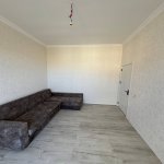 Satılır 3 otaqlı Həyət evi/villa, Masazır, Abşeron rayonu 4