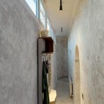 Satılır 3 otaqlı Həyət evi/villa, Avtovağzal metrosu, Biləcəri qəs., Binəqədi rayonu 3