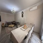 Продажа 4 комнатная Дома/Виллы, пос. Забрат, Сабунчу район 14